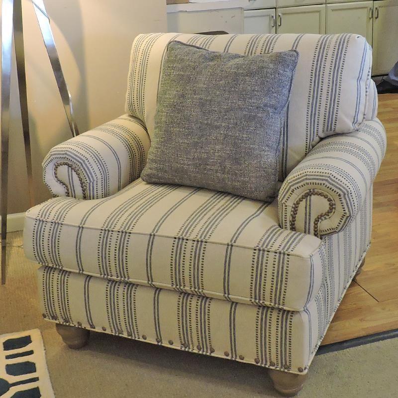 Craftmaster chairs deals